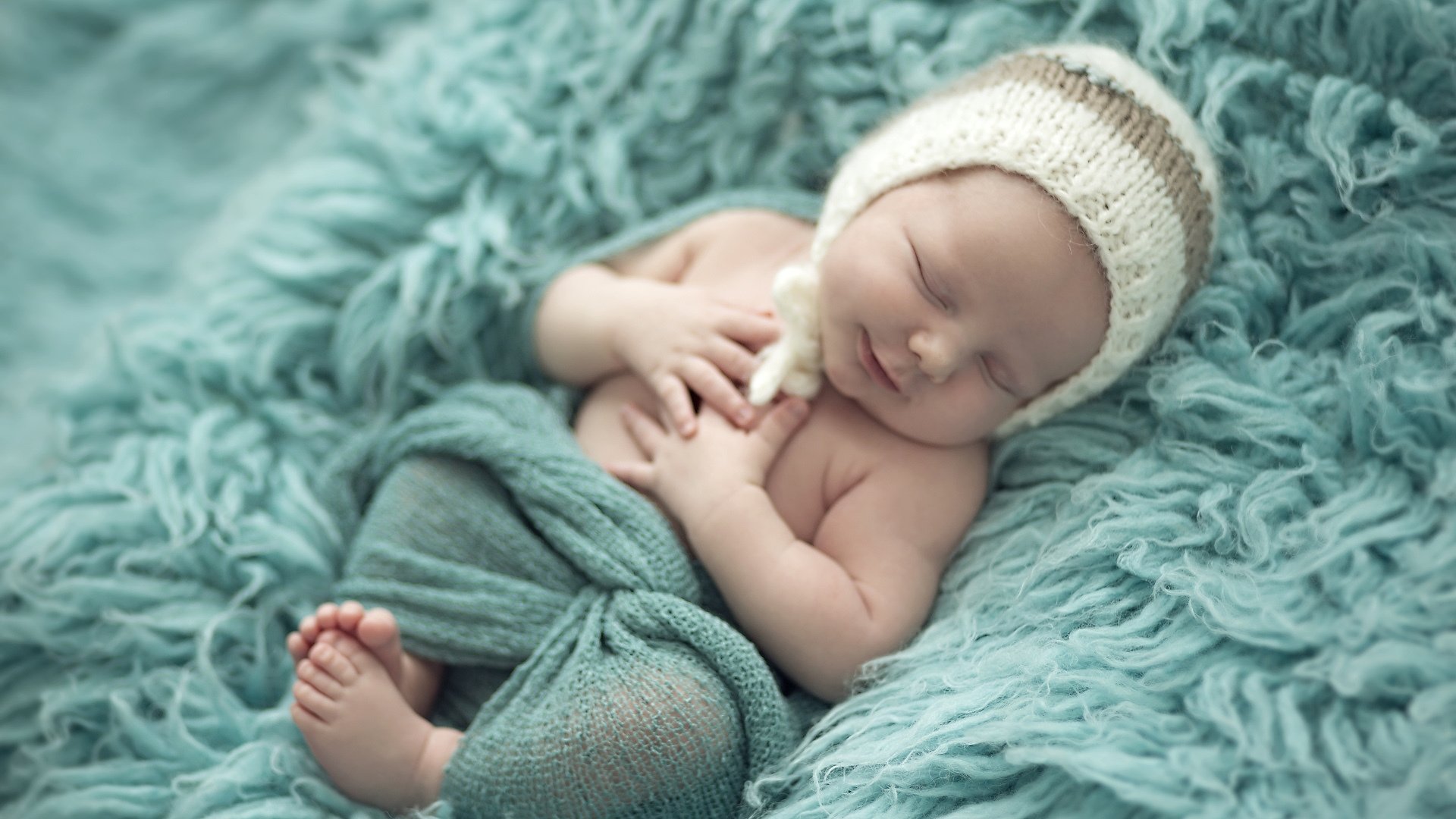 福州捐卵机构联系方式试管婴儿成功率评估