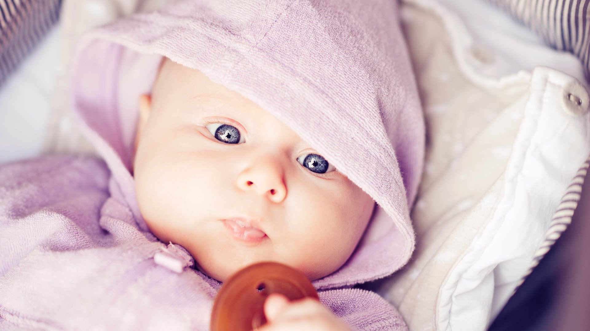 九江供卵联系方式在美国试管婴儿成功率